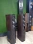 Тонколони JAMO S-606 Venge, снимка 3