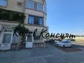 помещение град Димитровград, снимка 3
