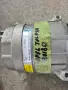 Оригинален Компресор Климатик за Opel Astra G / Zafira A 1.6 / 1.8 / 2.0 (Номер: 1135302), снимка 2