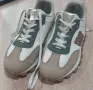 Дамски маратонки, снимка 1