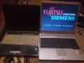  Лаптоп Fujitsu Amilo-K7600, снимка 1 - Лаптопи за работа - 23867490