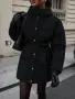 Prada ⚜️Дамски Яке , снимка 1