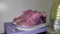 Обувки с колелца HEELYS , снимка 4