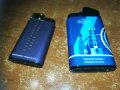 dunhill & rothmans new-запалки 2901211941, снимка 1