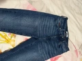 Дамски дънки Levi’s u Tommy jeans, снимка 5