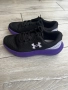 Женски маратонки -Under Armour GGS Surge 4, снимка 4