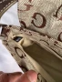 Чантичка guess, снимка 3