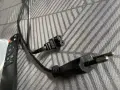 проектор за домашно кино MAGCUBIC HY300, снимка 6
