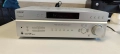 Ресивър SONY STR-K780, снимка 2