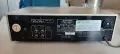 Дек Pioneer CT-X50, снимка 7