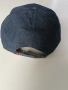 Бейзболна шапка Supreme, снимка 5
