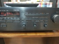 Yamaha RX-V660 RDS - Ресивър , снимка 5