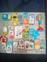Детски играчки до 10лв,музикални,образователни, занимателни , снимка 3