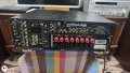 Pioneer VSX-D810S Стерео Ресивър 6,1, снимка 9