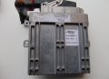 Компютър двигател за Peugeot 306 21659599-0, 9640414780, снимка 1