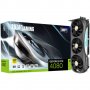 INNO3D GeForce RTX 4080 X3, 16384 MB GDDR6X, снимка 2