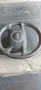 Волан за Audi a4 b6 с аербег, снимка 4