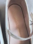 Детски  обувки, снимка 8