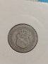 Монета 5 стотинки 1888 година - Съединението прави силата - 17764, снимка 7