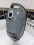 Прахосмукачка Miele Complete C3 Series 120 EcoLine , снимка 12