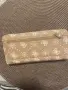 Чисто ново портмоне GUESS, снимка 2