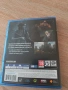 Продавам The last of us 1 и 2, снимка 3
