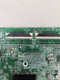 Main board EAX67872805(1.1) TV  LG 55UK6200PLA HC550DGG-SLUL5-A14X, снимка 2