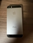 Apple IPhone 5s, снимка 2