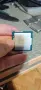 Процесор Intel Core i5-4670K (LGA1150, 4 ядра, до 3.80 GHz, Unlocked), снимка 1
