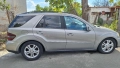 Мерцедес ML 320 , снимка 5