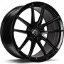 18" Джанти БМВ 5X120 BMW 3 E46 E90 E91 F30 5 E60 E61 F10 6 E63 7 F01, снимка 2