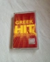 Greek Hit Collection, снимка 1