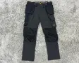 Snickers AllroundWork Stretch Pants, Размер 58-XXL, снимка 2