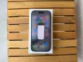 Iphone 15 Pro 128 GB, снимка 2