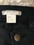 Дамски панталон HM, снимка 3