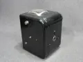 СТАР РЕТРО ФОТОАПАРАТ ISING PUCKY BAKELITE BOX CAMERA GERMANY, снимка 7