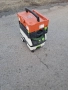 прахосмукачка festool , снимка 1