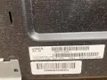 OLED55C11LB  EAX69789001  EBT66643302  LGP55CX-20OP  EAX68999702  AC550AQL CPA1  6870C-0852B, снимка 6