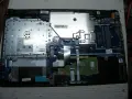 Лаптоп за части HP 15-da, снимка 4