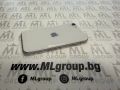 #MLgroup предлага iPhone SE 2022 64GB Starlight, втора употреба., снимка 3