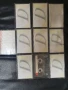 аудио касети TDK D60, снимка 2