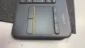 Logietch K400 Plus мултимедийна клавиатура с тъчпад (Нова,2.4Ghz), снимка 2
