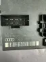 Модул Светлина за АУДИ AUDI A4 B6 8E0907279, снимка 2