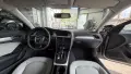 ауди а4,б8 на части - audi a4, снимка 4