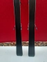 Карвинг ски Head i.supershape Rally+PR X 12 S   149см.  , снимка 8