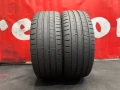 245 45 20, Летни гуми, Kumho EcstaPS91, 2 броя, снимка 2