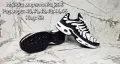 Мъжки маратонки Nike различни модели, снимка 15
