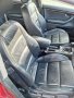 Ауди а4 б6 3.0 на части / audi a4 b6 3.0 quattro , снимка 6