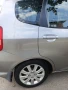 Хонда джаз , снимка 11