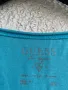 Тениска Guess , снимка 2